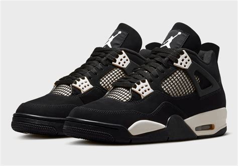 jordan 4 nike air|air jordan 4 release dates.